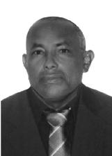 BOZÓ