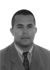 CLAÚDIO