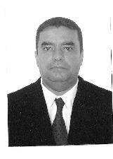 AFRANIO BRANCO