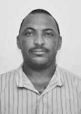 MARCOS OIAO