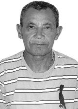 ANTONIO ALFREDO
