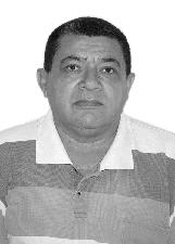 ANTONIO DE NUTA