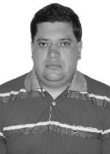 BRUNO MAZAGÃO