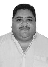 NELSON ALMEIDA