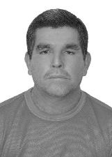 ADILSON