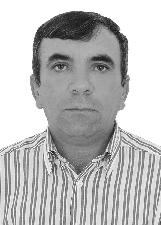 CABEÇÃO