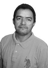 CHICO DO PT