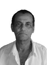 BIRICO