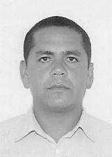 AMANCIO JUNIOR