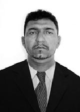 GERALDO DE MANÉ PEDRO