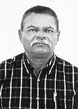ENILDO LUIZ GONZAGA