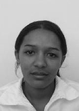 ANINHA