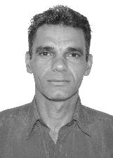 ALDRIN FALCÃO