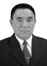 A. A.