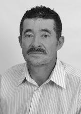 DINDA DA PEDRA