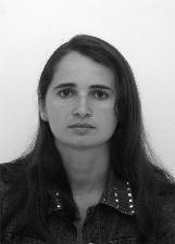 DAMIANA