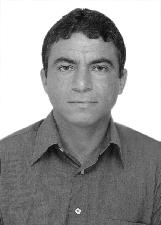 ALMIR