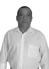 JOSÉ DE ARIMATÉIA - ZECA