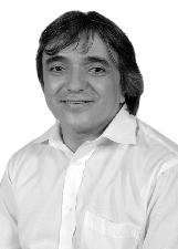 ARTUR GOUVEIA
