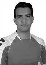 DIEGO LOPES