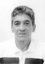 JOÃO MULETA