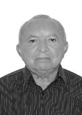 JOSE FONTES DE SOUZA SOBRINHO