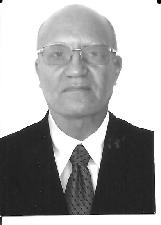 JOSIVAL