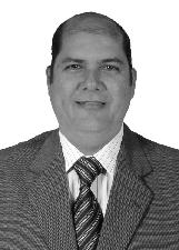 PEDRO CASCAVEL
