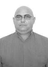 PASTOR JOÃO