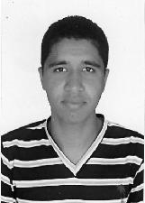 ALLESON