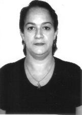 CARMEM REJANE