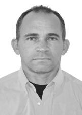 ASSIS BRANDÃO
