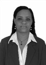 PATRICIA