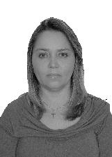 ADRIANA DE RAIMUNDINHO