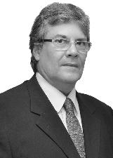 MARCOS SOARES