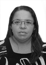 ANA CLEA