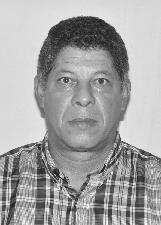MARCELO XAVIER