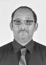MOISES RIOS