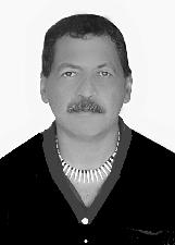 CACIQUE DEDÉ