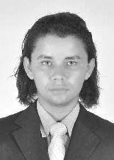 PAULO DA CATEDRAL