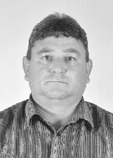 EDIVALDO CAMELÔ