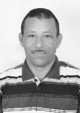 ANTONIO JOSE