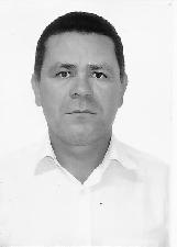 ASSIS DO ALTERNATIVO