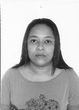 GRACIELE