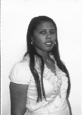 JACIELE