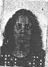 BERNADETE CURI