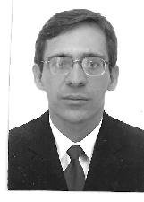 LUIZ EDUARDO