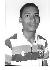 MARCONI GOMES