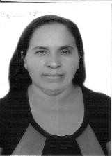 MARIA ROSELI