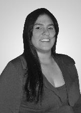 IRMÃ RUTH